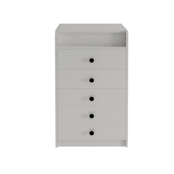 Multipurpose Chest of Drawers - Image 4